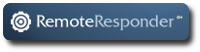 RemoteResponder.net
